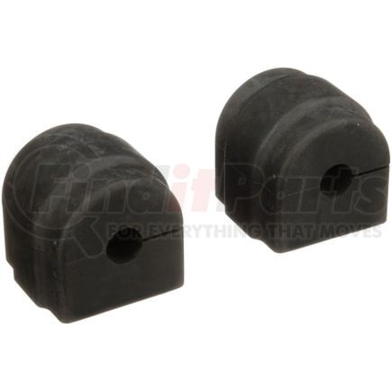 Delphi TD5617W Suspension Stabilizer Bar Bushing Kit