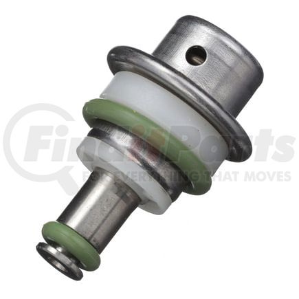 Delphi FP10529 Fuel Injection Pressure Regulator