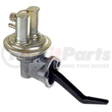 Delphi MF0098 Mechanical Fuel Pump