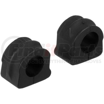 Delphi TD561W Suspension Stabilizer Bar Bushing Kit