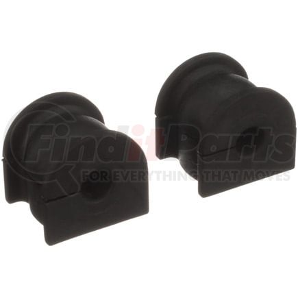 Delphi TD5626W Suspension Stabilizer Bar Bushing Kit