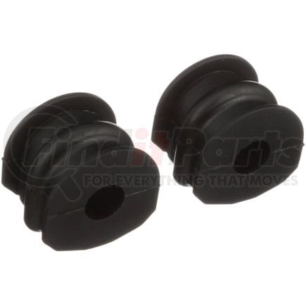 Delphi TD5627W Suspension Stabilizer Bar Bushing Kit
