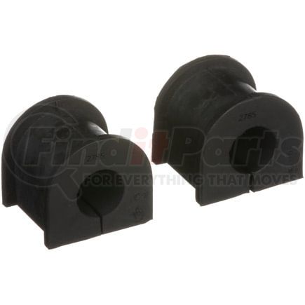 Delphi TD5637W Suspension Stabilizer Bar Bushing Kit