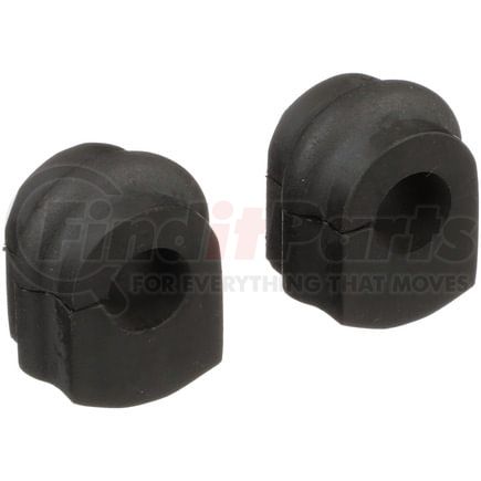 Delphi TD5645W Suspension Stabilizer Bar Bushing Kit