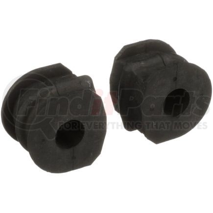 Delphi TD5648W Suspension Stabilizer Bar Bushing Kit