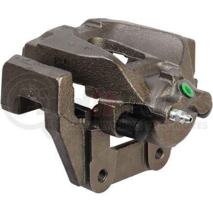 A-1 Cardone 19B6110 Brake Caliper