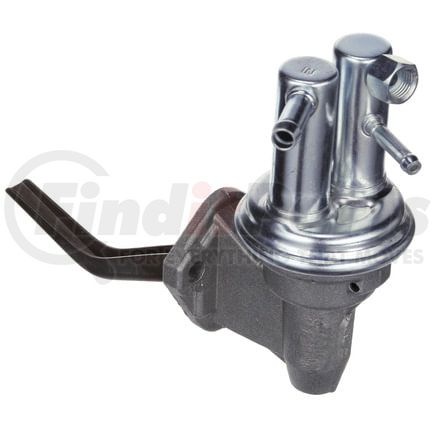 Delphi MF0108 Mechanical Fuel Pump