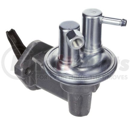 Delphi MF0109 Mechanical Fuel Pump