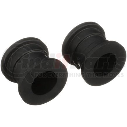 Delphi TD5658W Suspension Stabilizer Bar Bushing Kit