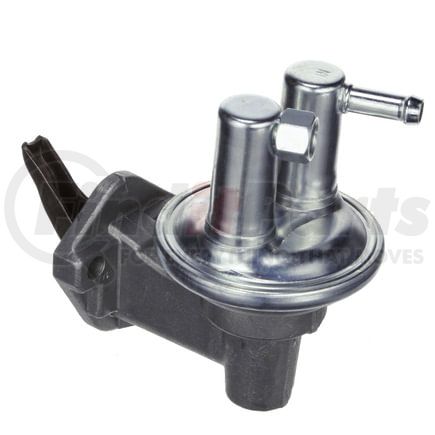 Delphi MF0112 Mechanical Fuel Pump