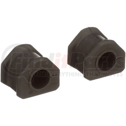 Delphi TD5664W Suspension Stabilizer Bar Bushing Kit