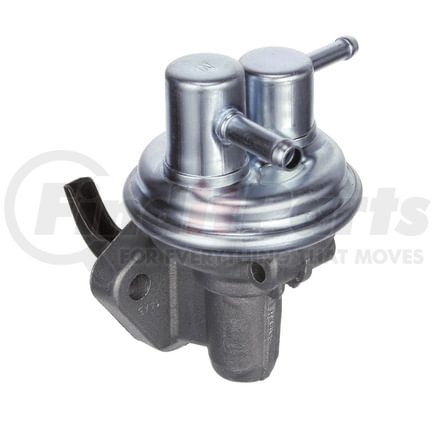 Delphi MF0113 Mechanical Fuel Pump