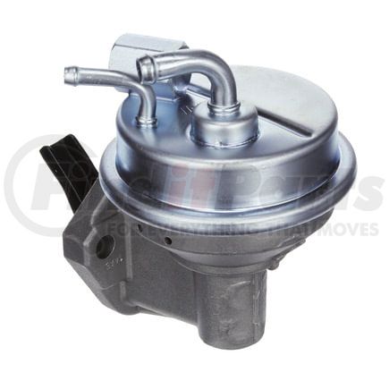 Delphi MF0114 Mechanical Fuel Pump