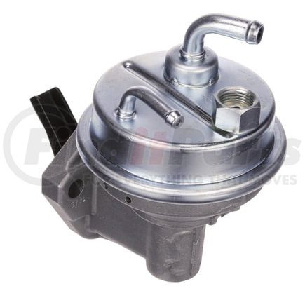 Delphi MF0115 Mechanical Fuel Pump