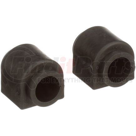 Delphi TD5682W Suspension Stabilizer Bar Bushing Kit