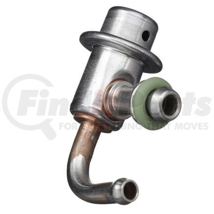 Delphi FP10547 Fuel Injection Pressure Regulator