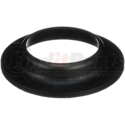 Delphi TD4650W Coil Spring Insulator