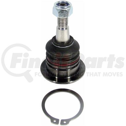 Delphi TC1952 Ball Joint