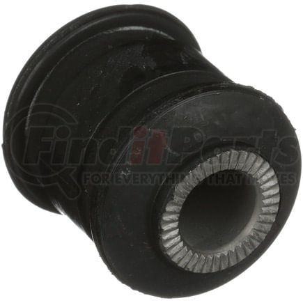 Delphi TD4668W Suspension Control Arm Bushing