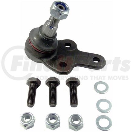 Delphi TC1971 Ball Joint