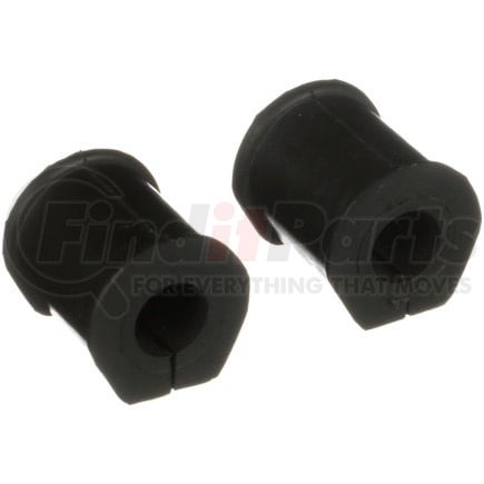 Delphi TD4672W Suspension Stabilizer Bar Bushing Kit