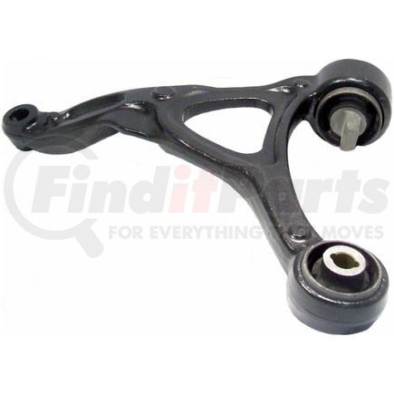 Delphi TC1985 Control Arm