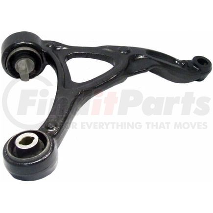 Delphi TC1986 Control Arm