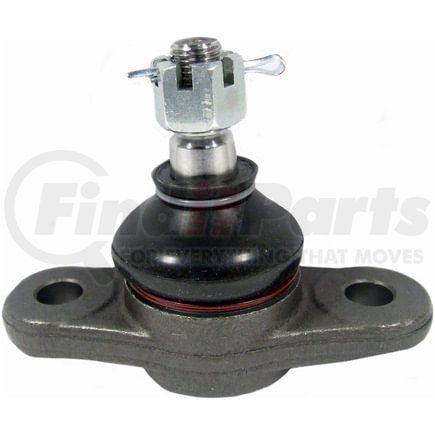 Delphi TC1990 Ball Joint