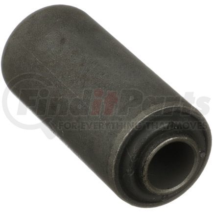 Delphi TD4678W Suspension Leaf Spring Shackle Bushing