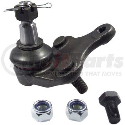 Delphi TC1994 Ball Joint