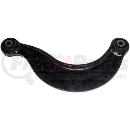 Delphi TC2000 Control Arm