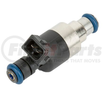 Delphi FJ10055 Fuel Injector