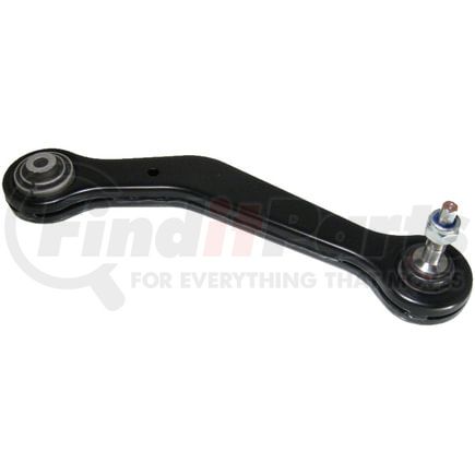 Delphi TC2042 Control Arm