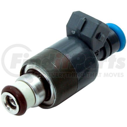 Delphi FJ10058 Fuel Injector