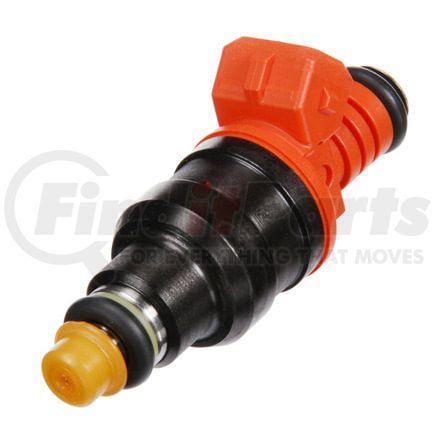 Delphi FJ10093 Fuel Injector