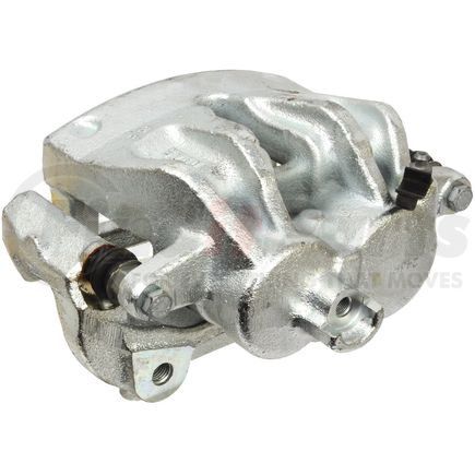 A-1 Cardone 19B3325A Brake Caliper