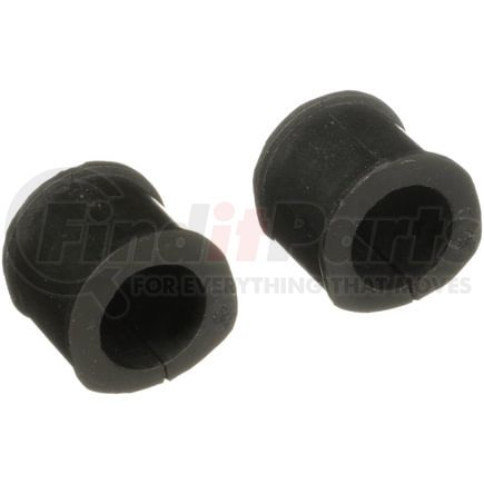 Delphi TD4707W Suspension Stabilizer Bar Bushing Kit