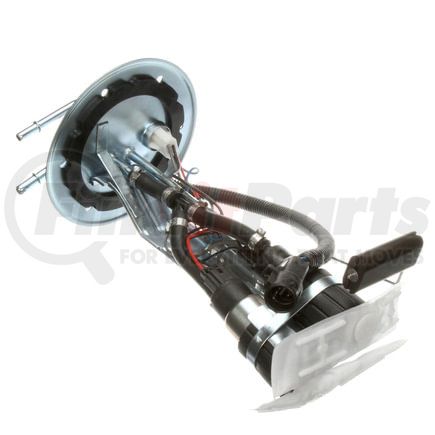 Delphi HP10192 Fuel Pump Hanger Assembly