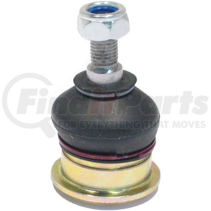 Delphi TC2078 Ball Joint