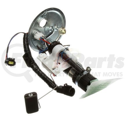 Delphi HP10193 Fuel Pump Hanger Assembly