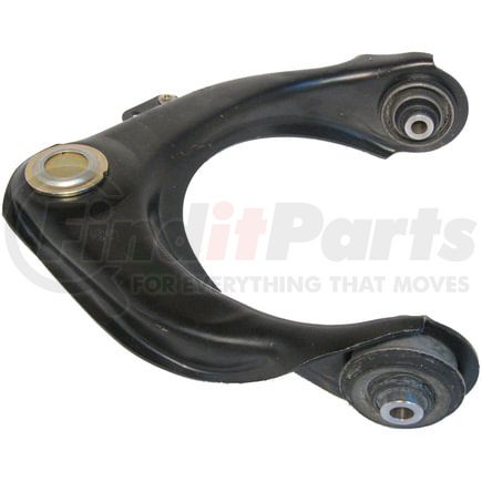 Delphi TC2083 Control Arm and Ball Joint Assembly