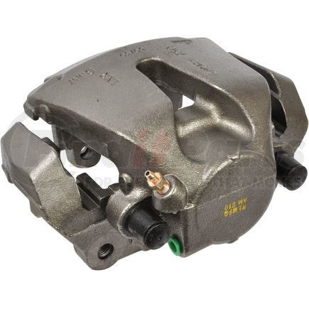 A-1 Cardone 19B3332A Brake Caliper