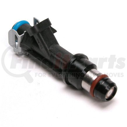 Delphi FJ10594 Fuel Injector