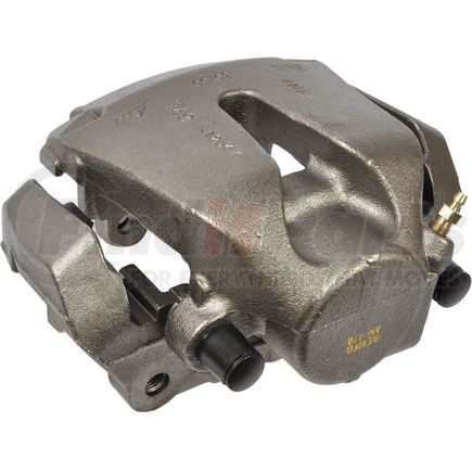 A-1 Cardone 19B3333A Brake Caliper