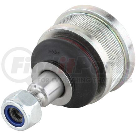 Delphi TC2101 Ball Joint