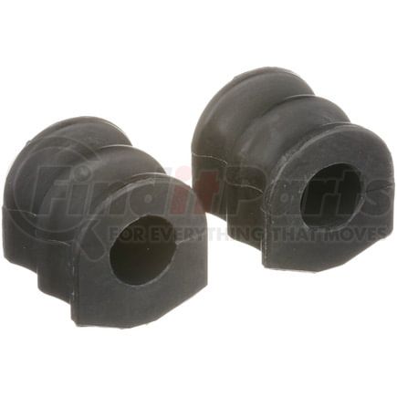 Delphi TD4724W Suspension Stabilizer Bar Bushing Kit