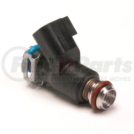 Delphi FJ10632 Fuel Injector