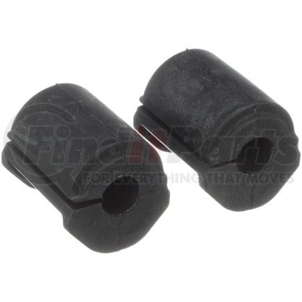 Delphi TD4726W Suspension Stabilizer Bar Bushing Kit