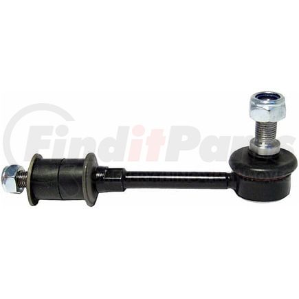 Delphi TC2118 Suspension Stabilizer Bar Link