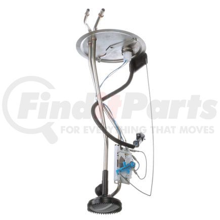 Delphi FL0266 Fuel Tank Sending Unit